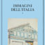 Immagini dell'ITalia I Book Cover