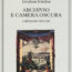 Archivio e camera oscura. Carteggio 1932-1940 Book Cover