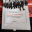 Storie dimenticate. Antifascismo, guerra e lotta partigiana nella provincia di Viterbo Book Cover