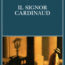Il signor Cardinaud Book Cover