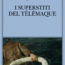 I superstiti del Telémaque Book Cover