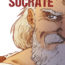 Socrate Book Cover
