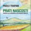 Prati nascosti. Viaggio alla scoperta di un passato sepolto Book Cover