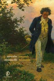 Cercando Beethoven Book Cover