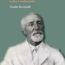 Lumpatius Vagabundus. Sulle tracce di Nikolaj Sudzilovskij medico e rivoluzionario Book Cover