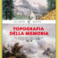 Topografia della memoria Book Cover