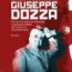 Ritratto segreto di Giuseppe Dozza Book Cover