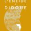 L'Eneide di Didone Book Cover