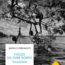 Viaggio sul fiume mondo. Amazzonia Book Cover