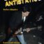 Shock antistatico. Il post-punk italiano 1979-1985 Book Cover