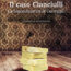 Il caso Cianciulli. La saponificatrice di Correggio Book Cover