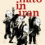 Nato in Iran Book Cover