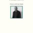 I corpi santi Book Cover